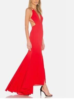 free people luxalina maxi dress Free People Luxalina Maxi Dress-XS-$400 MSRP